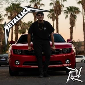 Meet your Posher, Mario